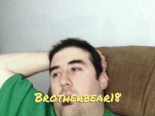 Brotherbear18