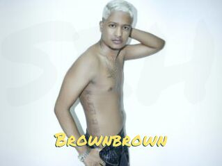 Brownbrown