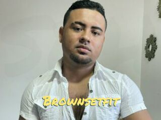 Brownsetfit