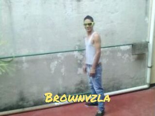 Brownvzla