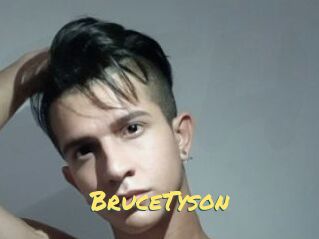 BruceTyson