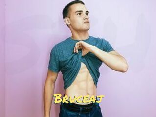 Bruceaj