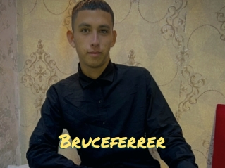 Bruceferrer