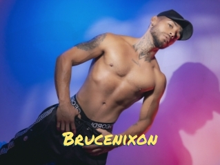 brucenixon Sexe entre hommes