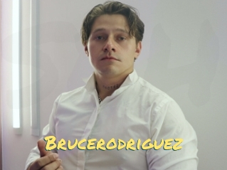 Brucerodriguez