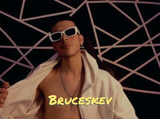 Bruceskev