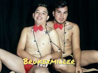 Brukexmiller