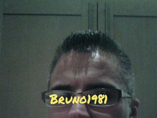 Bruno1981