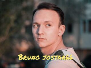 Bruno_jostar66