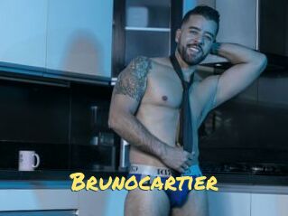 Brunocartier