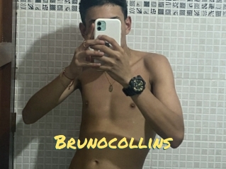 Brunocollins
