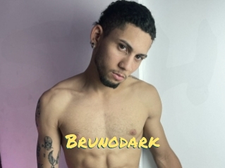 Brunodark