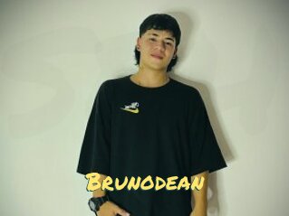 Brunodean