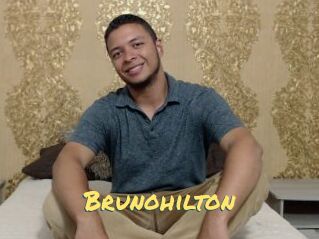 Brunohilton