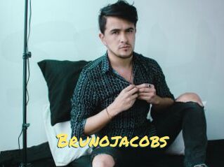 Brunojacobs