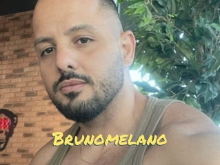 Brunomelano
