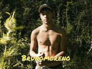 Brunomoreno