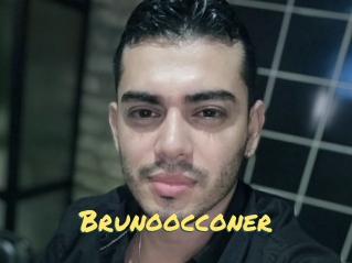 Brunoocconer