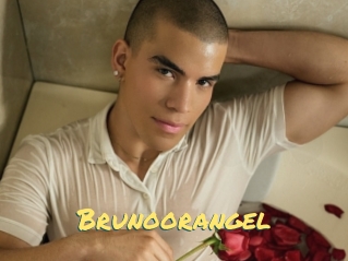 brunoorangel Sexe entre hommes