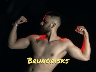 Brunorisks