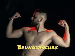 Brunosanchez