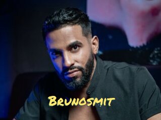 Brunosmit