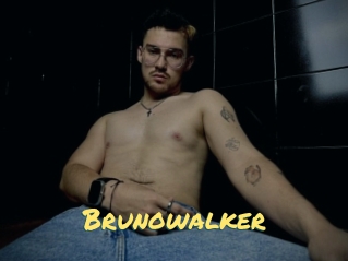 Brunowalker