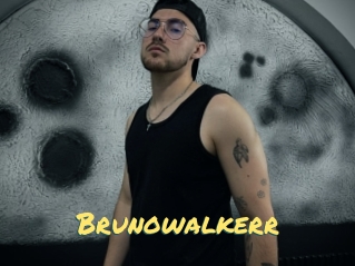 Brunowalkerr