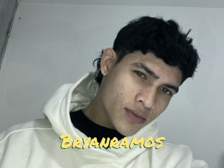 bryanramos Sexe entre hommes