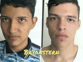 Bryanstern