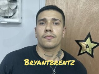Bryantbrentz