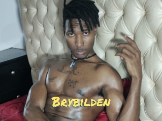 Brybilden