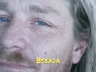 Bsexda