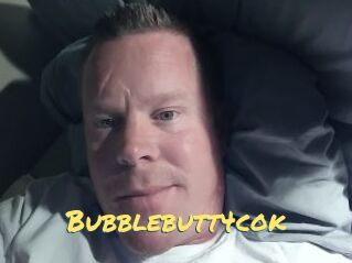 Bubblebutt4cok