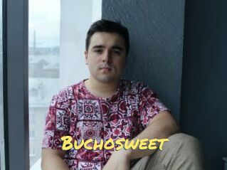 Buchosweet