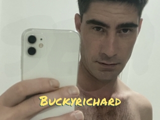 Buckyrichard