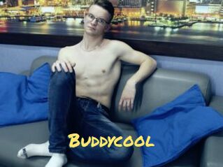 Buddycool