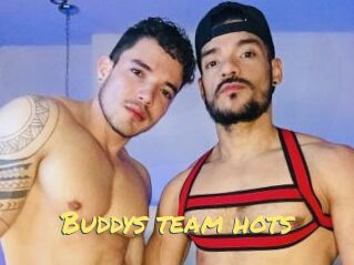 Buddys_team_hots