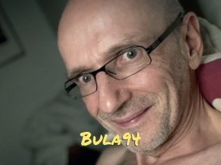 Bula94