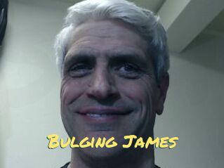 Bulging_James
