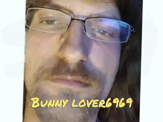Bunny_lover6969