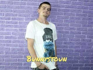 Bunnystoun