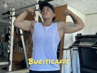 Buriticafit