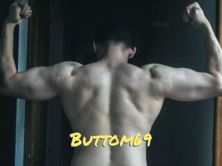 Buttom69