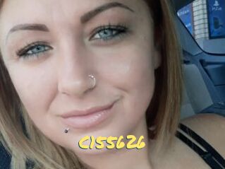 C155626