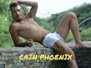 CAIN_PHOENIX