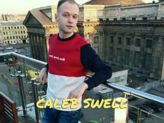 CALEB_SWELL