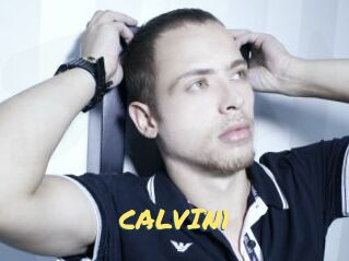 CALVIN1