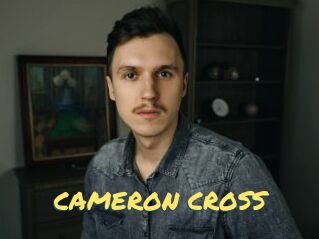 CAMERON_CROSS