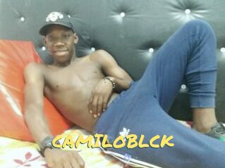 CAMILOBLCK